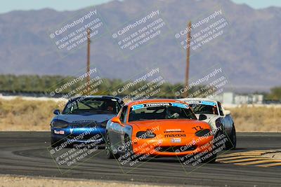 media/Nov-24-2024-Nasa (Sun) [[6e7e61ff0b]]/Race Group B/Qualifying Race Set 1/